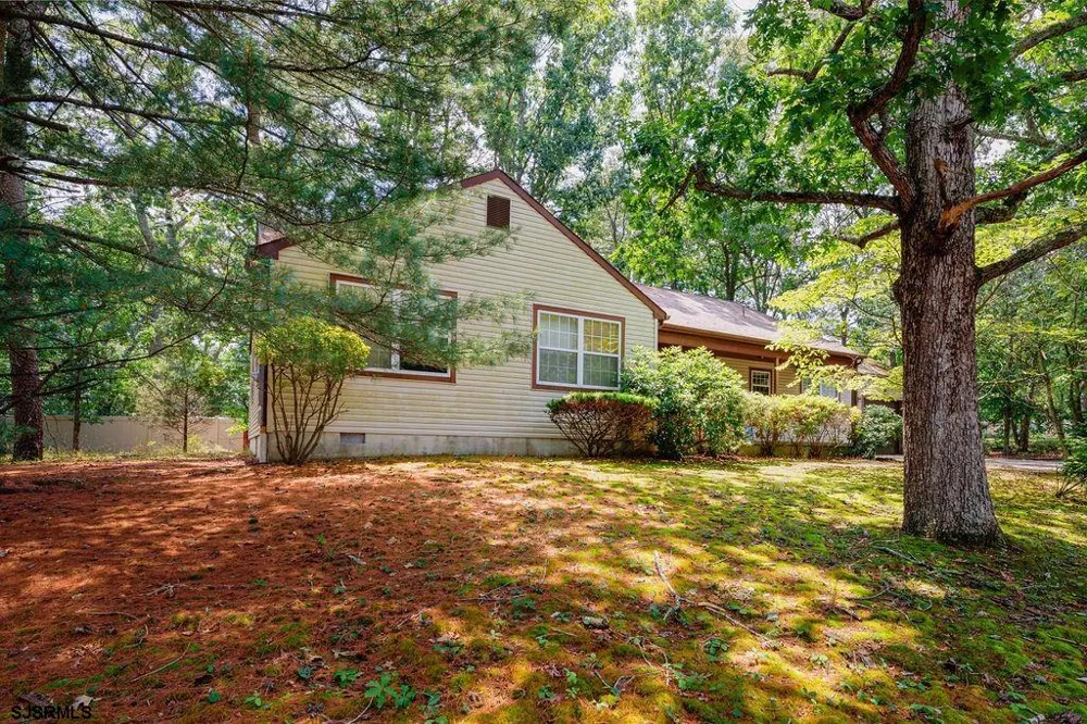 500 Arbor Ct Galloway Township, NJ 08205