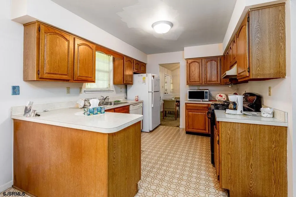 500 Arbor Ct Galloway Township, NJ 08205