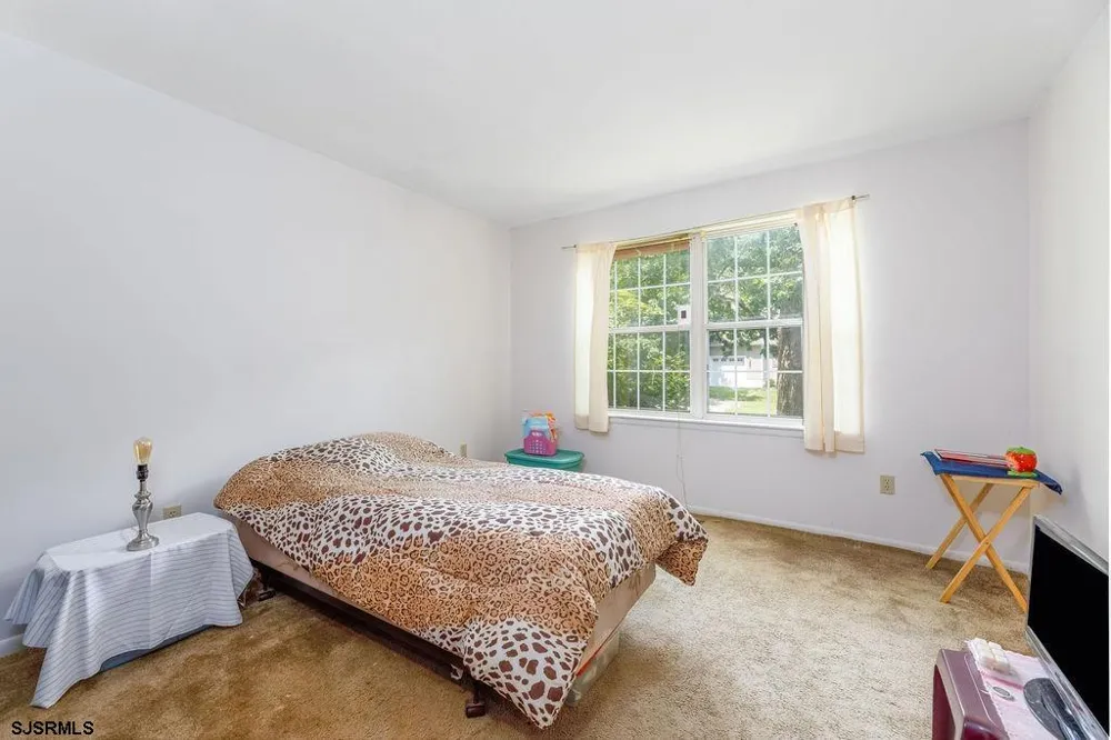 500 Arbor Ct Galloway Township, NJ 08205