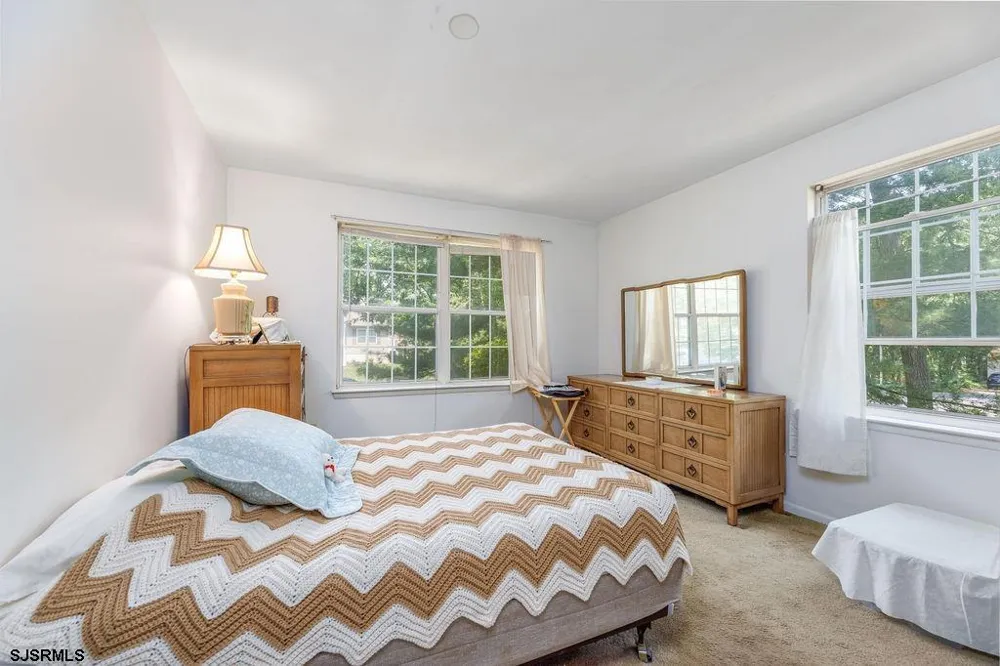 500 Arbor Ct Galloway Township, NJ 08205