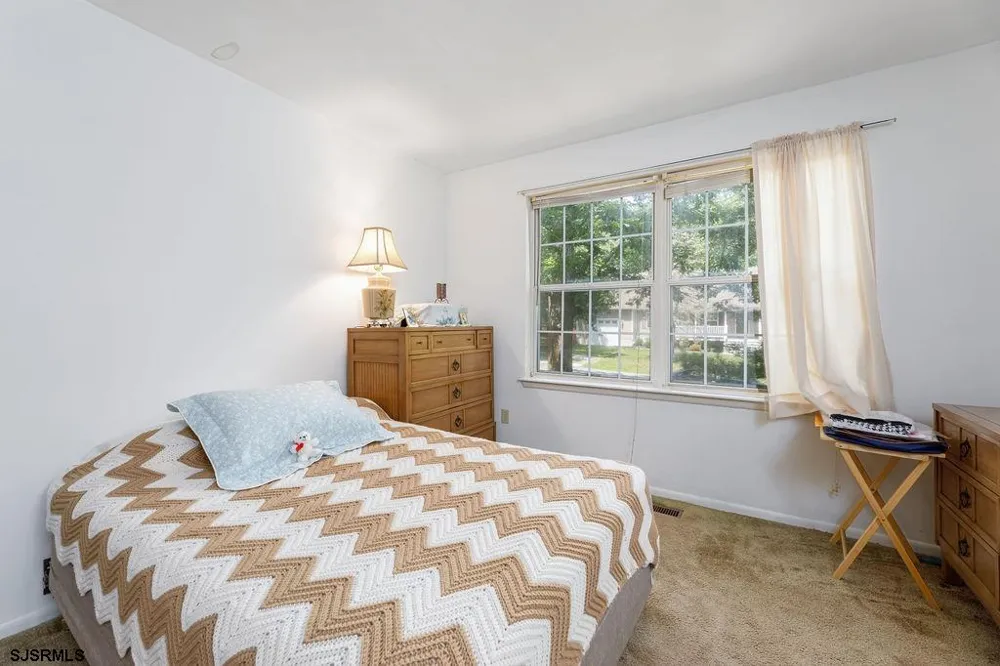500 Arbor Ct Galloway Township, NJ 08205