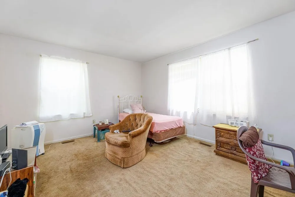 500 Arbor Ct Galloway Township, NJ 08205