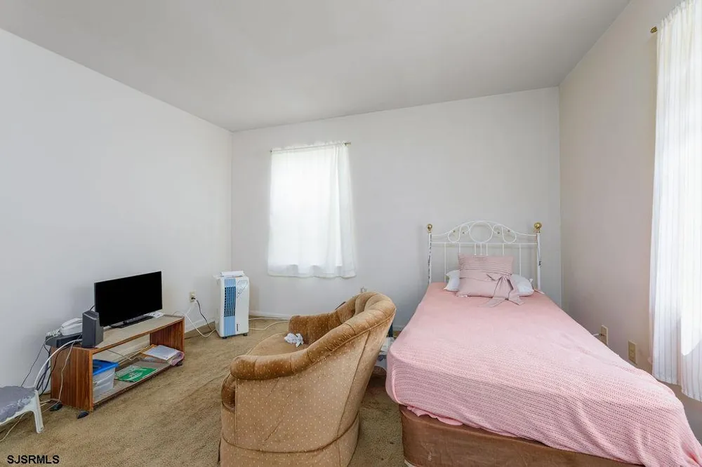 500 Arbor Ct Galloway Township, NJ 08205