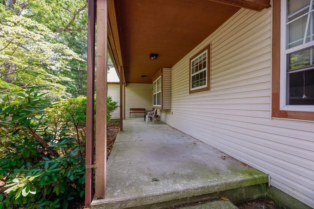 500 Arbor Ct Galloway Township, NJ 08205