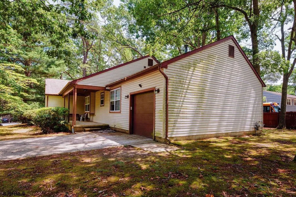 500 Arbor Ct Galloway Township, NJ 08205