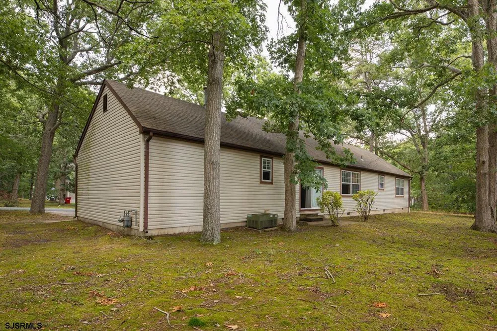 500 Arbor Ct Galloway Township, NJ 08205