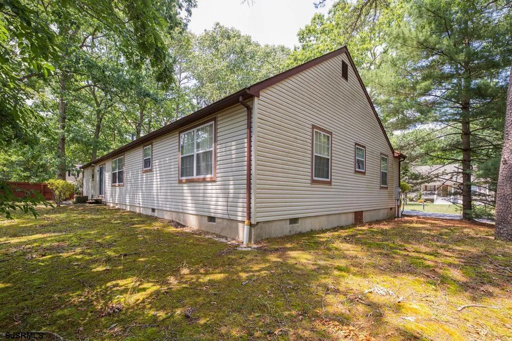 500 Arbor Ct Galloway Township, NJ 08205