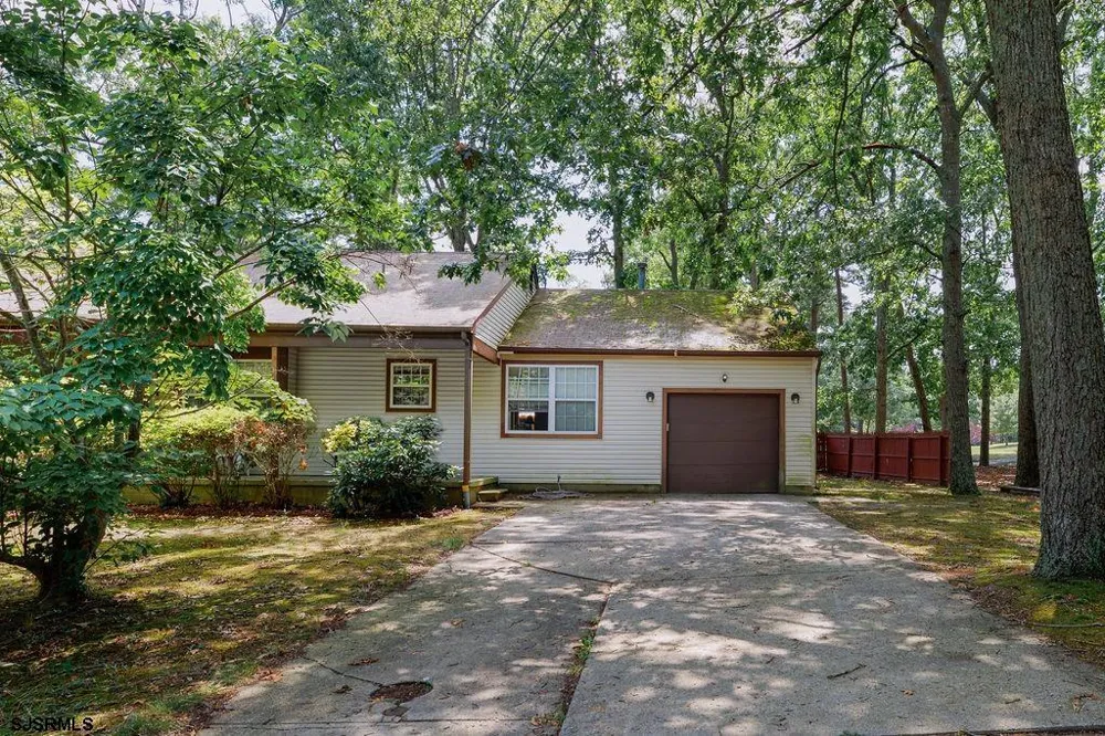 500 Arbor Ct Galloway Township, NJ 08205