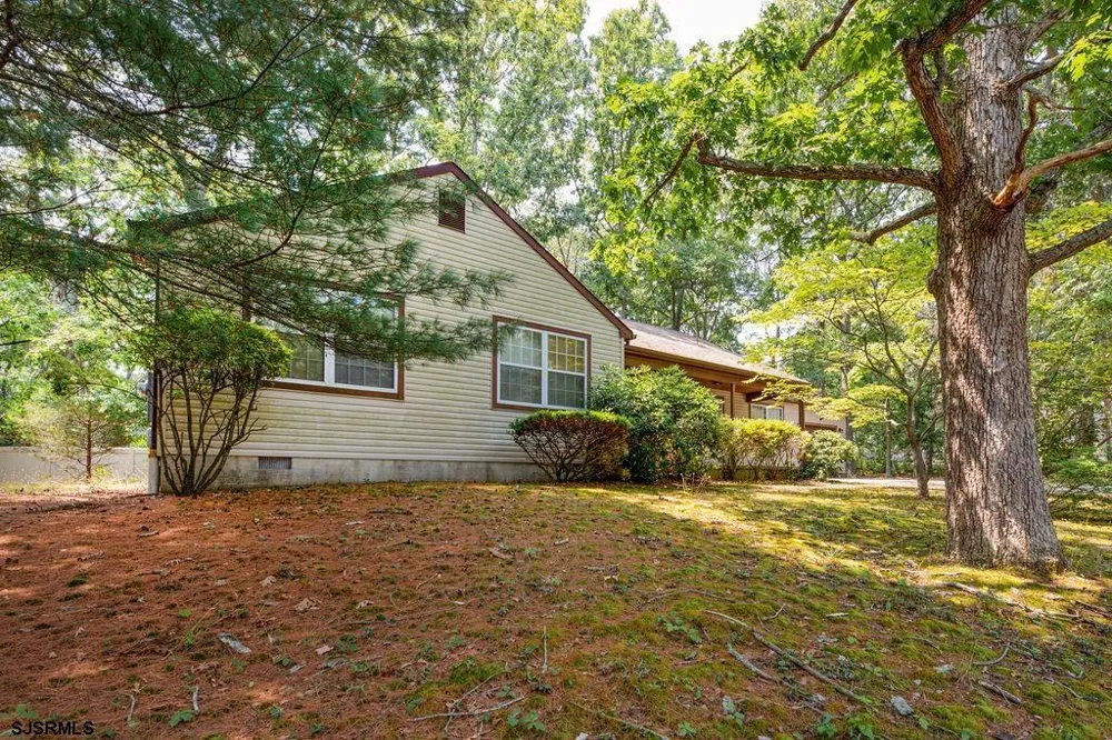 500 Arbor Ct Galloway Township, NJ 08205