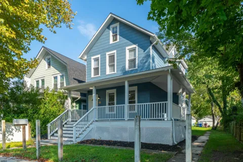 254 Cincinnati Ave