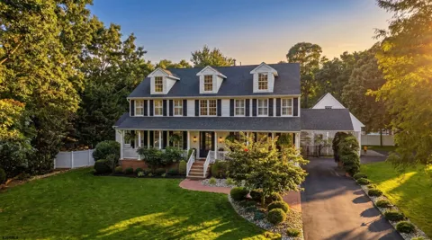 229 Mystic Dr