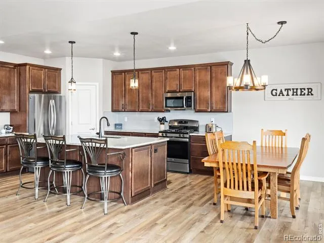 257 Hillspire Drive Windsor, CO 80550