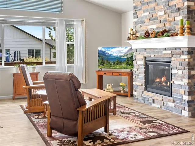 257 Hillspire Drive Windsor, CO 80550