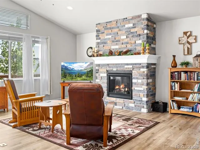 257 Hillspire Drive Windsor, CO 80550