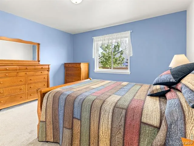 257 Hillspire Drive Windsor, CO 80550