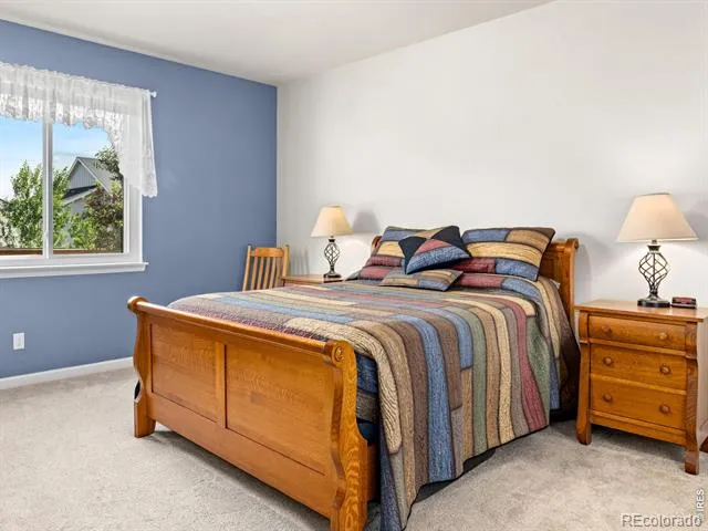257 Hillspire Drive Windsor, CO 80550