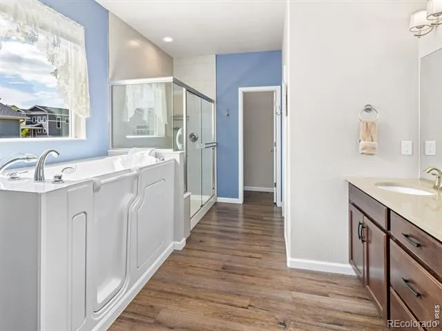 257 Hillspire Drive Windsor, CO 80550