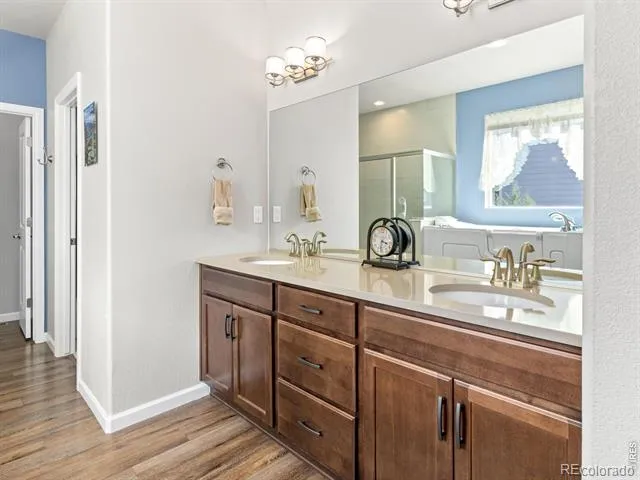 257 Hillspire Drive Windsor, CO 80550