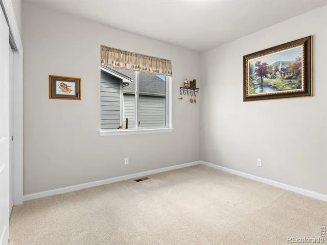 257 Hillspire Drive Windsor, CO 80550