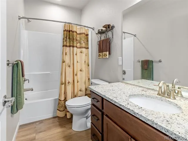 257 Hillspire Drive Windsor, CO 80550