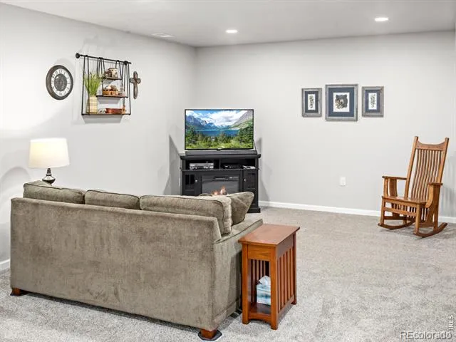 257 Hillspire Drive Windsor, CO 80550