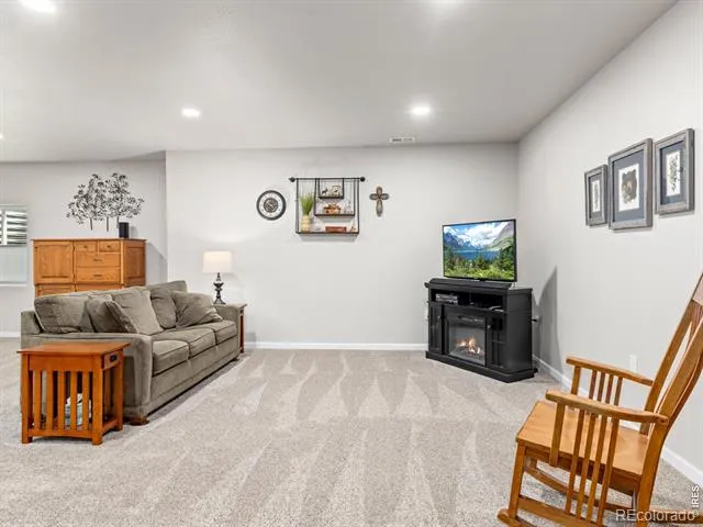 257 Hillspire Drive Windsor, CO 80550