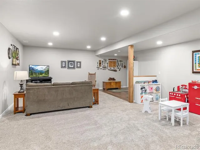 257 Hillspire Drive Windsor, CO 80550