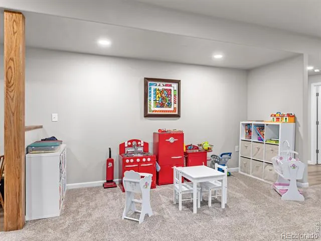 257 Hillspire Drive Windsor, CO 80550