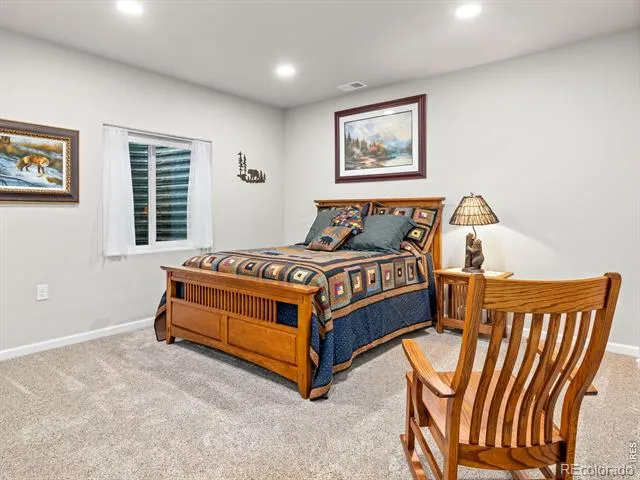 257 Hillspire Drive Windsor, CO 80550