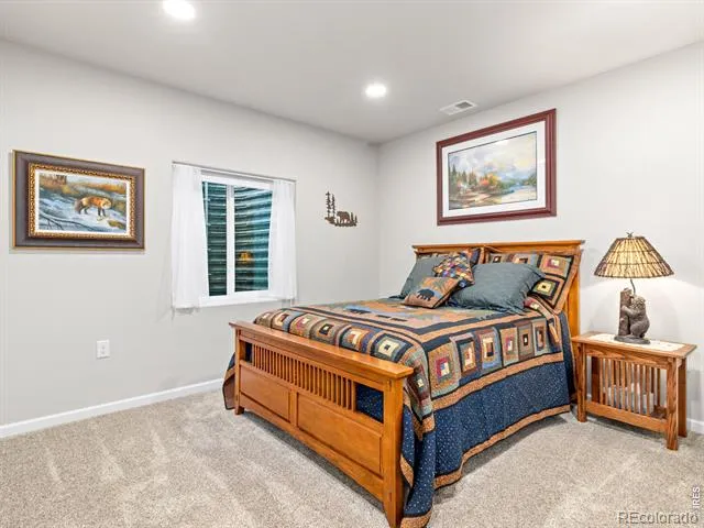 257 Hillspire Drive Windsor, CO 80550
