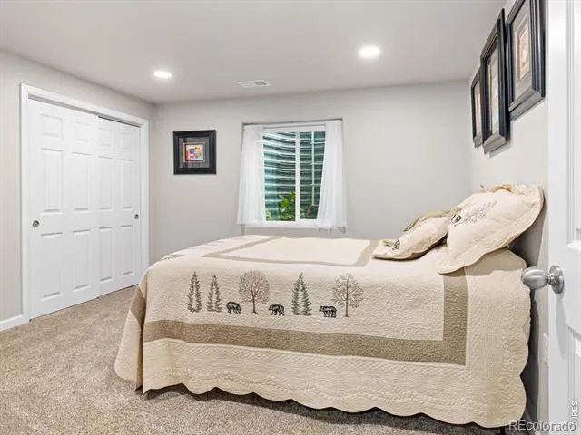 257 Hillspire Drive Windsor, CO 80550