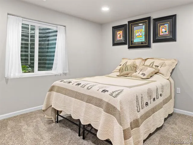 257 Hillspire Drive Windsor, CO 80550