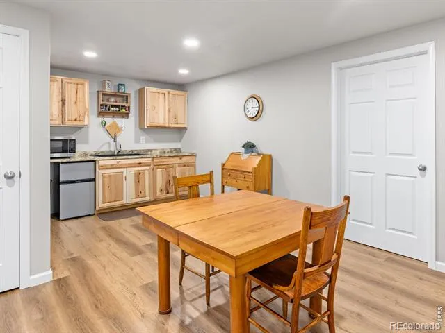 257 Hillspire Drive Windsor, CO 80550