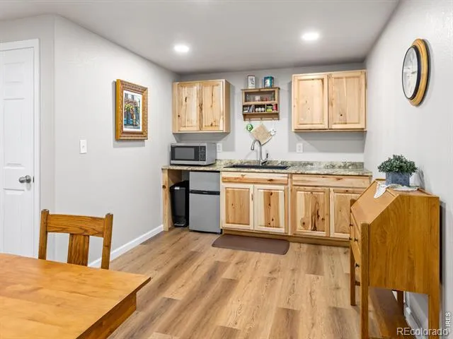 257 Hillspire Drive Windsor, CO 80550