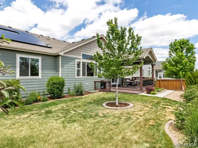 257 Hillspire Drive Windsor, CO 80550
