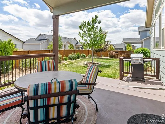257 Hillspire Drive Windsor, CO 80550