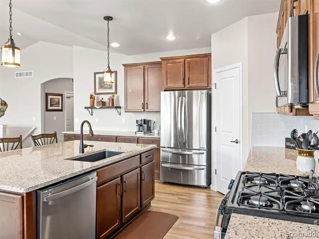 257 Hillspire Drive Windsor, CO 80550