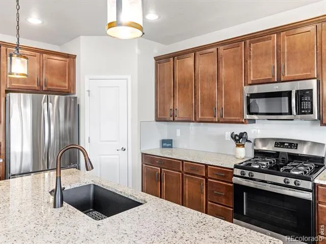 257 Hillspire Drive Windsor, CO 80550