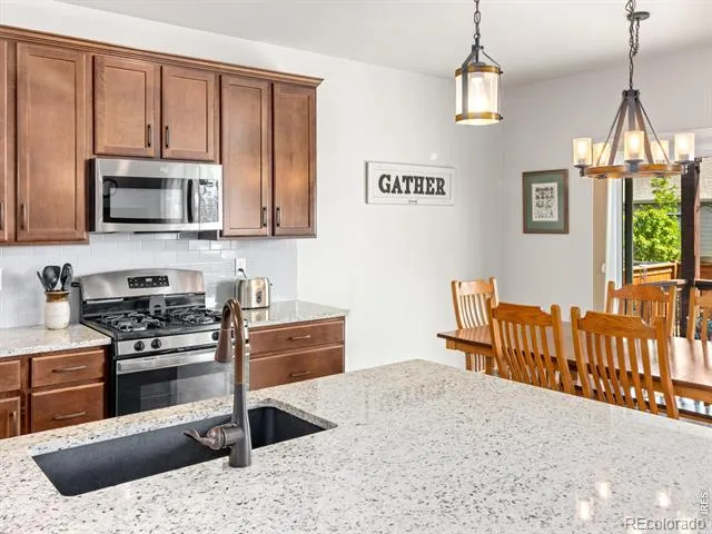 257 Hillspire Drive Windsor, CO 80550
