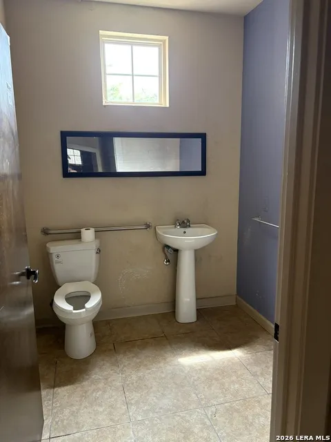 146 Babcock San Antonio, TX 78201