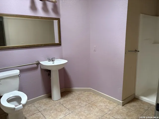 146 Babcock San Antonio, TX 78201