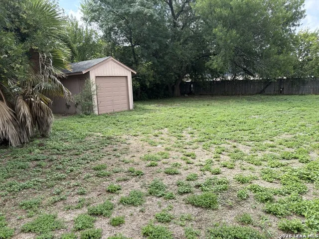 146 Babcock San Antonio, TX 78201