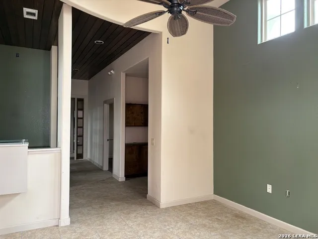 146 Babcock San Antonio, TX 78201