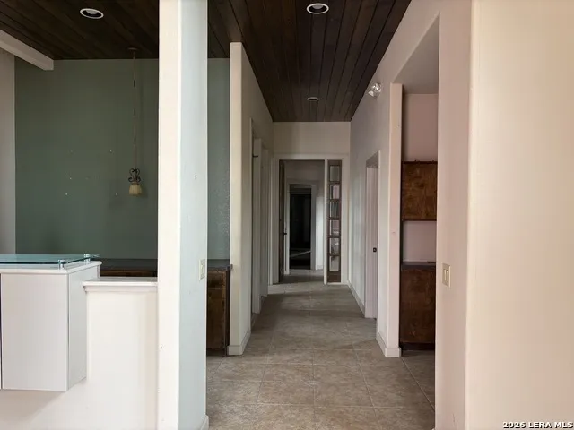 146 Babcock San Antonio, TX 78201