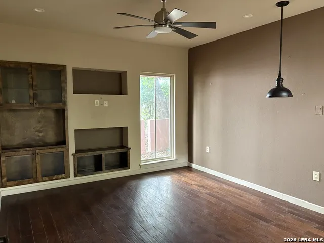 146 Babcock San Antonio, TX 78201