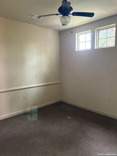 146 Babcock San Antonio, TX 78201