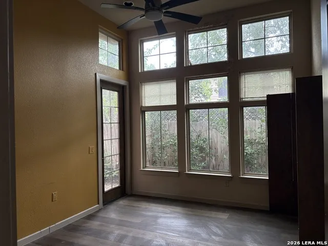 146 Babcock San Antonio, TX 78201