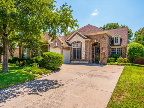 1869 Rio Blanco Drive