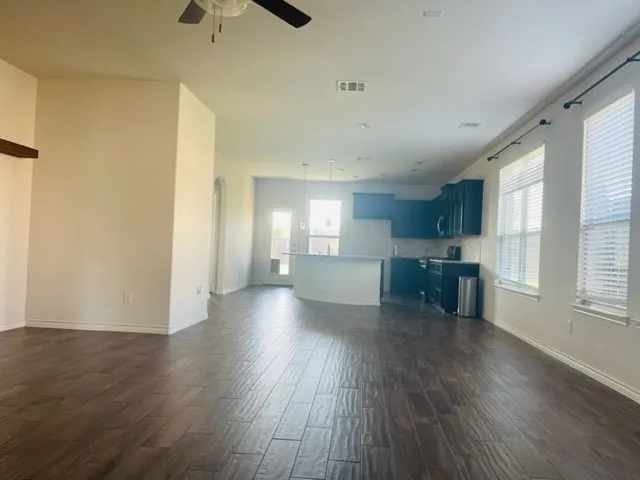 10001 Eagle Pass Place McKinney, TX 75071
