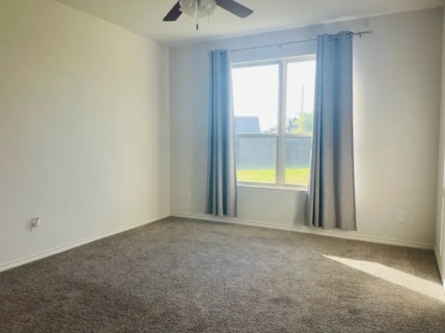 10001 Eagle Pass Place McKinney, TX 75071